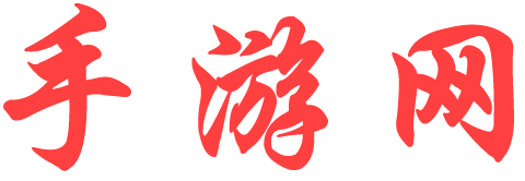 沙县娱乐网